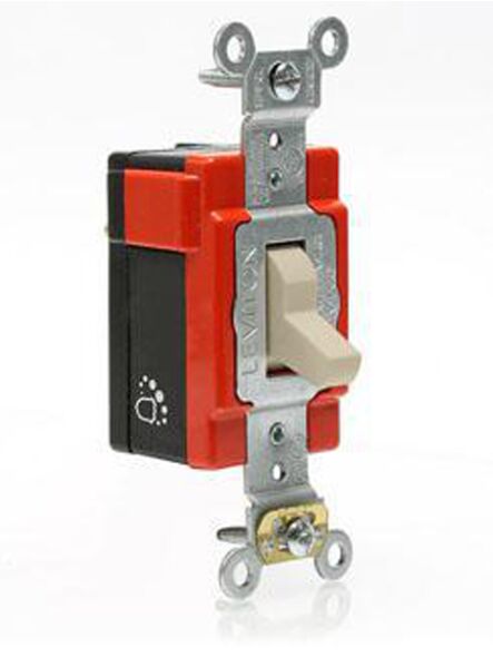 leviton_levawsmtqbw