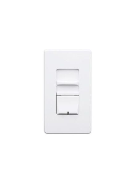 leviton_levawsmtxbw
