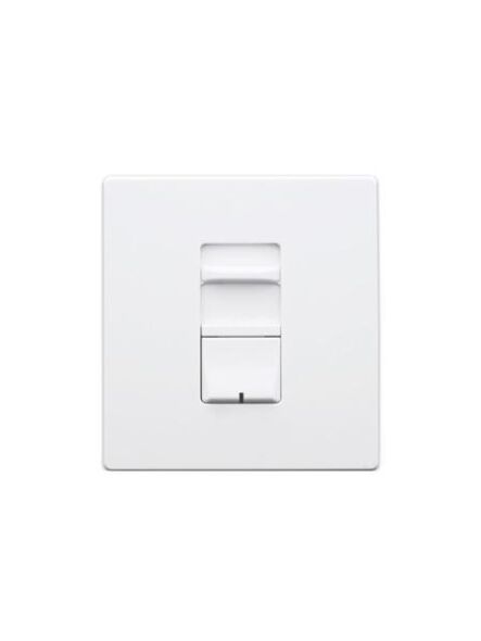 leviton_levawsmtxdw