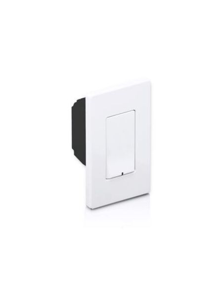 leviton_levawwmtw