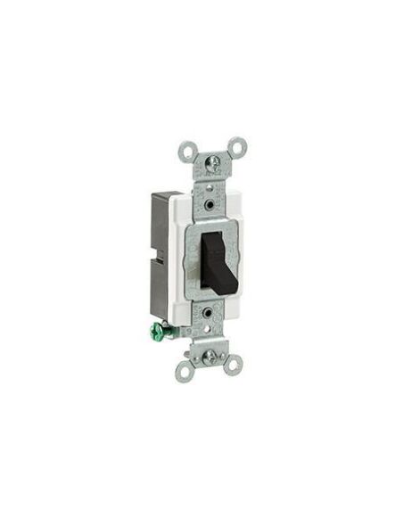 leviton_levcs1202e