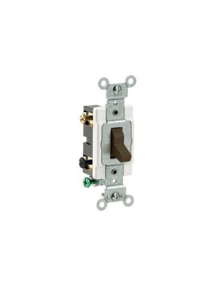 leviton_levcs2152
