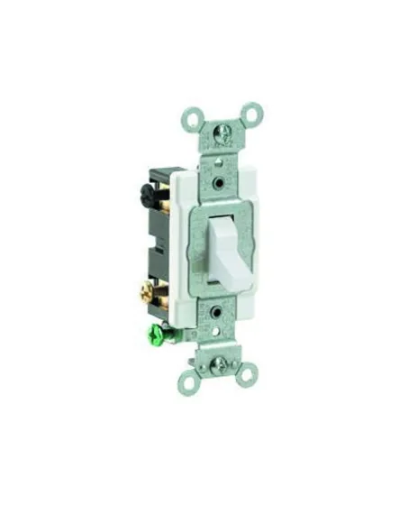 leviton_levcs4202w
