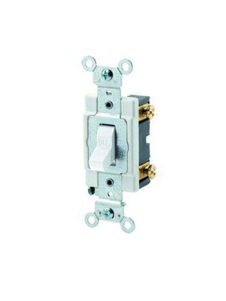 leviton_levcsb115w