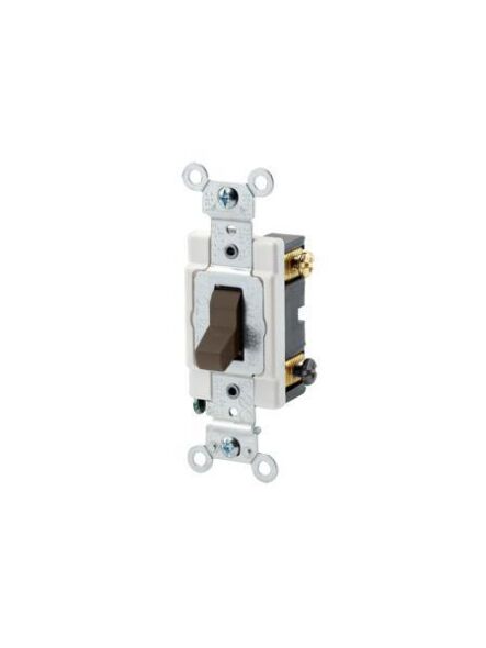 leviton_levcsb215