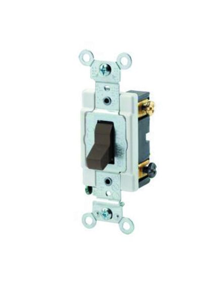 leviton_levcsb220