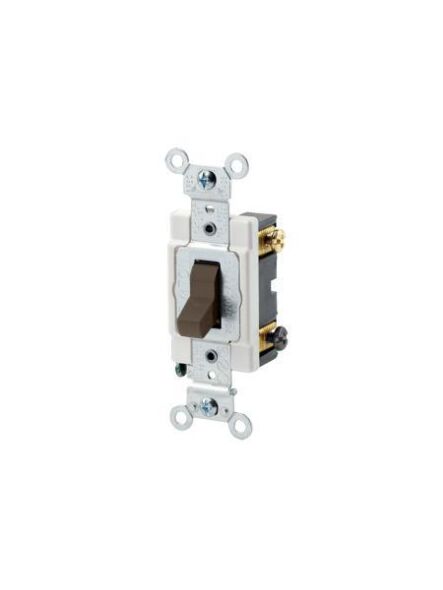 leviton_levcsb320