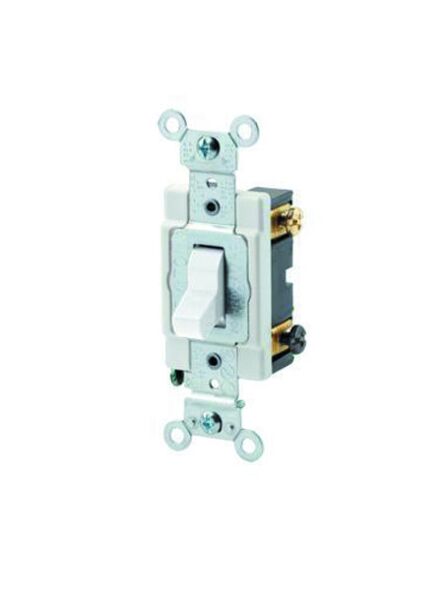 leviton_levcsb420w