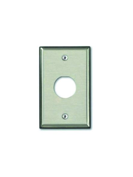 leviton_levd67101s1