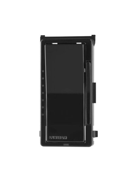 leviton_levddkite