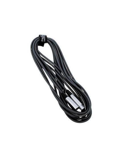 leviton_levdmx5p10