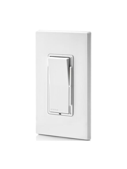 leviton_levdsl061lz