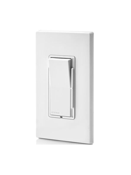 leviton_levdsm101lz
