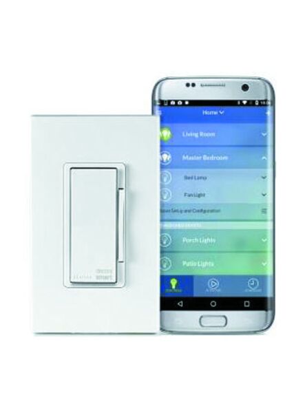leviton_levdw1kd1bz