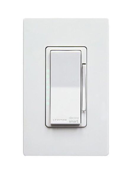 leviton_levdw6hd1bz