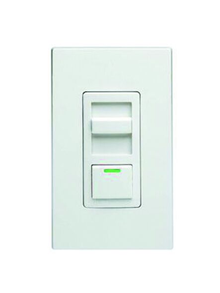 leviton_levipe041lz
