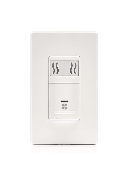 leviton_leviphs51lw