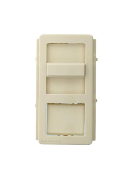 leviton_levipkitlnt