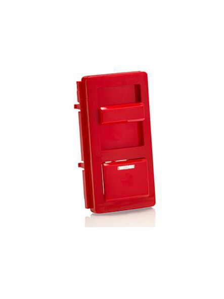 leviton_levipkitr