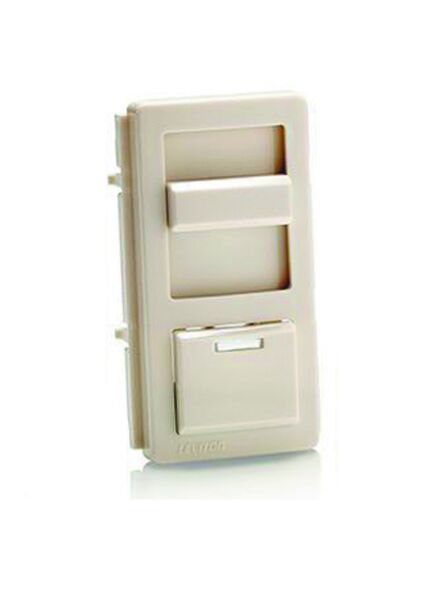 leviton_levipkitt