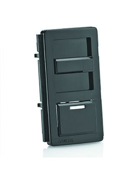 leviton_levipqfke