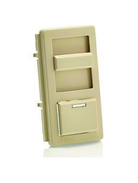 leviton_levipqfki