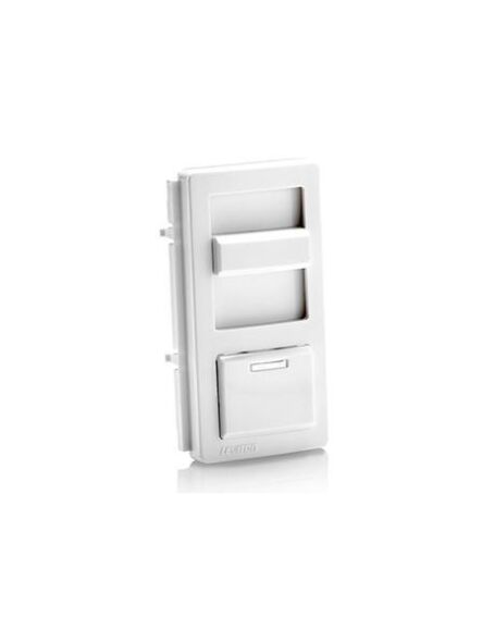 leviton_levipqfkw