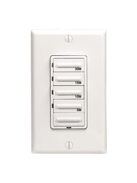 leviton_levltb021lz