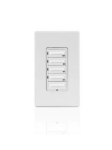 leviton_levltb121lz