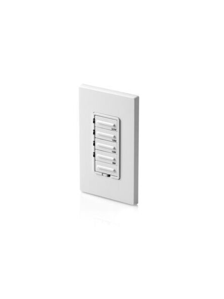 leviton_levltt301li