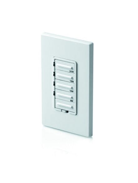 leviton_levltt301lw