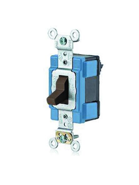 leviton_levm1201lhw