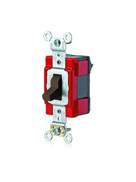 leviton_levm1221
