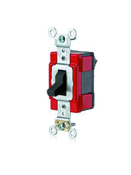 leviton_levm1221e