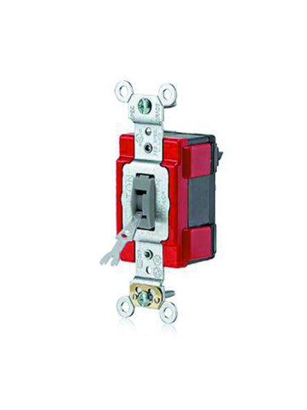leviton_levm1221gl