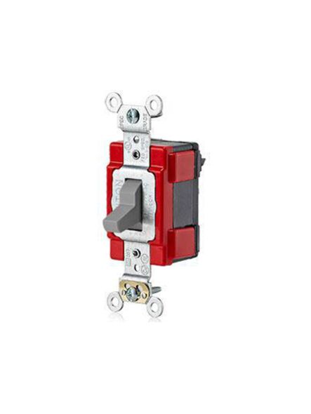 leviton_levm1221gy
