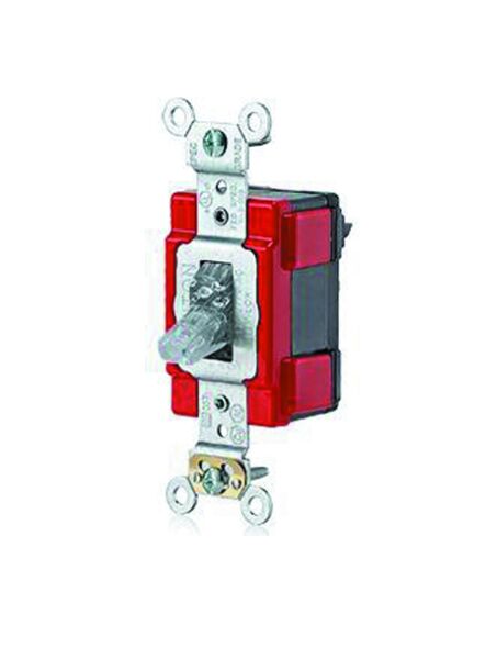 leviton_levm1221lhc