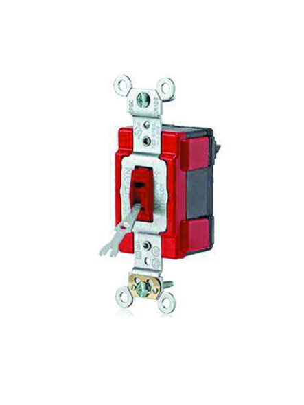 leviton_levm1221rl