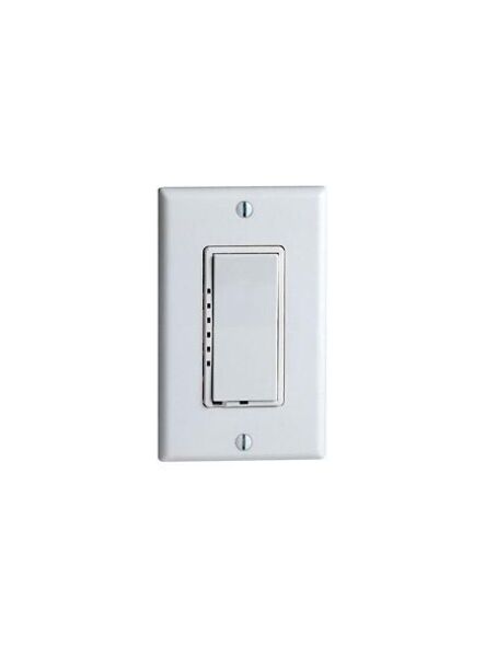 leviton_levmdi061lw