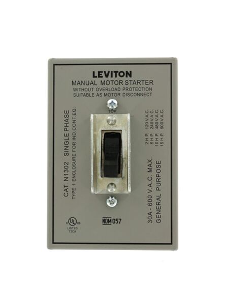 leviton_levn1303ds