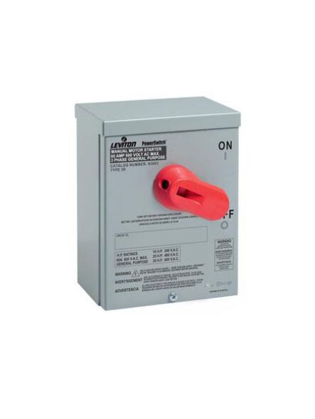 leviton_levn36nc