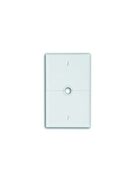 leviton_levn751i
