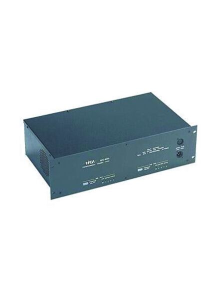 leviton_levn8000k0