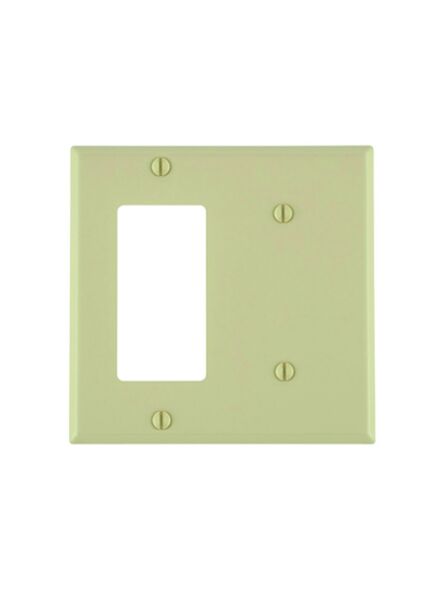 leviton_levp1426i
