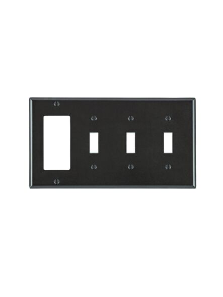 leviton_levp326