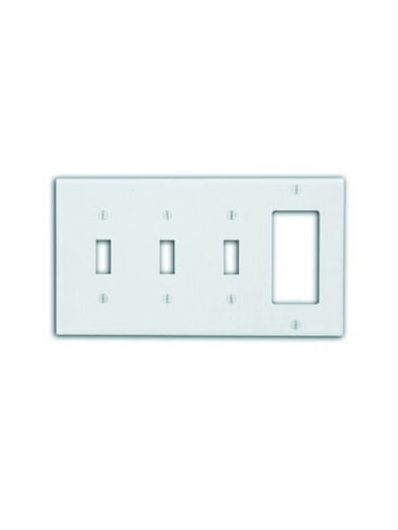 leviton_levp326t