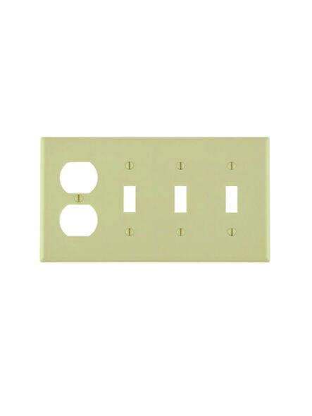 leviton_levp38i