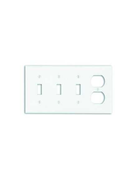 leviton_levp38t