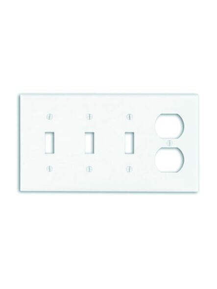 leviton_levp38w
