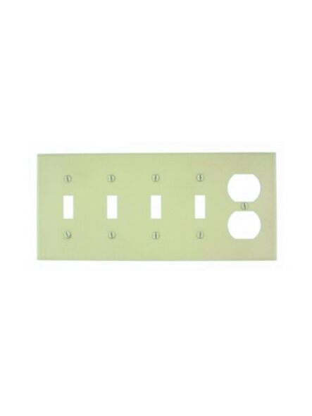 leviton_levp48i